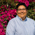 Exploring LGBTQ+ Friendly Community Organizations in Fullerton, CA
