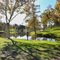 The Impact of Community Organizations in Fullerton, CA: A Comprehensive Look