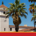 The Mission of Community Organizations in Fullerton, CA: Creating a Better Future