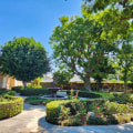 Exploring Community Organizations in Fullerton, CA: Are Membership Fees Required?