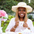 The Impact of Community Organizations in Fullerton, CA: Success Stories That Inspire