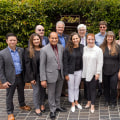 The Power of Collaboration: Community Organizations in Fullerton, CA