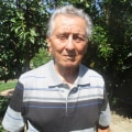 Uncovering the Thriving Community Organizations in Fullerton, CA