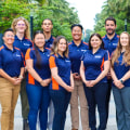 Exploring the Diverse Community Organizations in Fullerton, CA