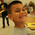 Getting Involved with Community Organizations in Fullerton, CA: A Guide for Making a Positive Impact