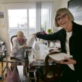 Exploring Volunteer Opportunities with Community Organizations in Fullerton, CA