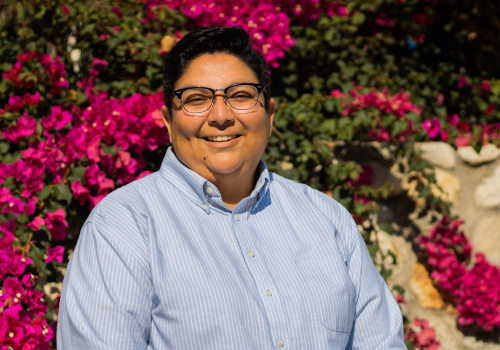 Exploring LGBTQ+ Friendly Community Organizations in Fullerton, CA