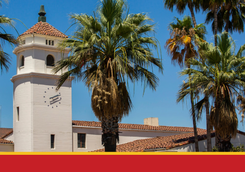 The Mission of Community Organizations in Fullerton, CA: Creating a Better Future