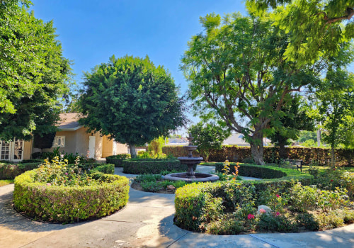 Exploring Community Organizations in Fullerton, CA: Are Membership Fees Required?