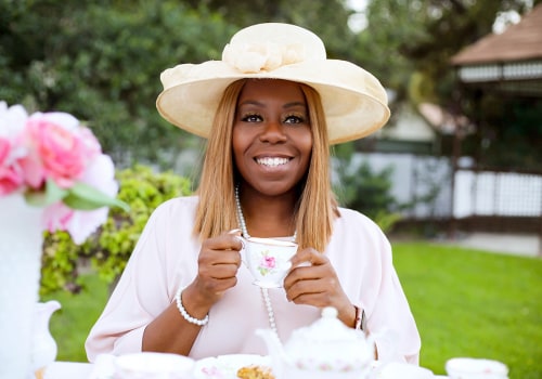 The Impact of Community Organizations in Fullerton, CA: Success Stories That Inspire