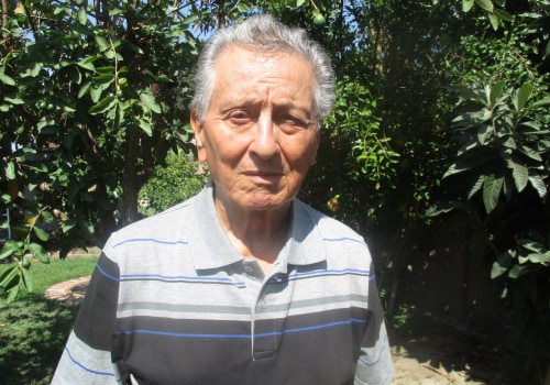 Uncovering the Thriving Community Organizations in Fullerton, CA