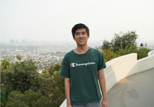 Supporting Individuals with Disabilities in Fullerton, CA: Community Organizations Making a Difference